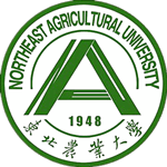Northeast Agricultural University