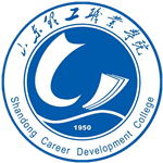 Shandong Polytechnic College