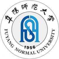 Fuyang Normal University