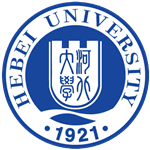 Hebei University