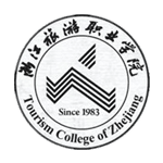 Tourism College of Zhejiang China