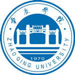 Zhaoqing University