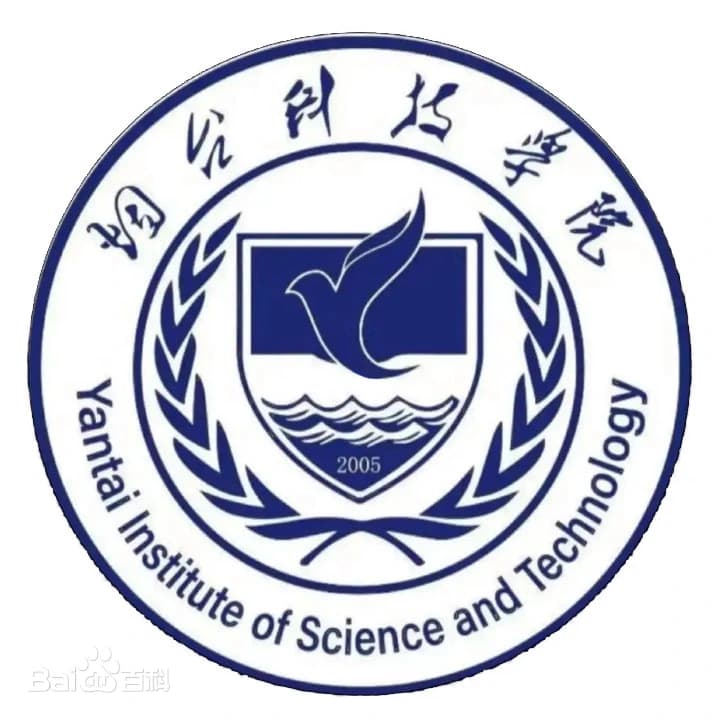 Yantai Institute of Science and Technology