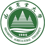 Shandong Agricultural University