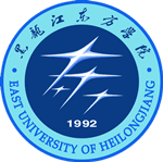 East University of Heilongjiang