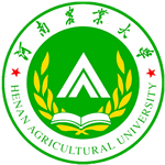 Henan Agricultural University