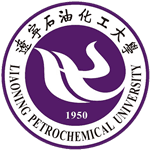 Liaoning Petrochemical University
