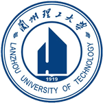 Lanzhou University of Technology