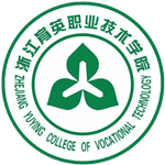 Zhejiang Yuying College of Vocational Technology