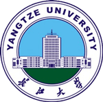 Yangtze University