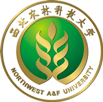 Northwest A & F University