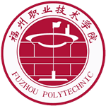 Fuzhou Polytechnic