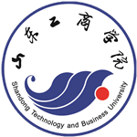 Shandong Technology and Business University