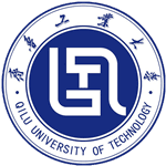 Qilu University of Technology