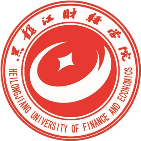 Heilongjiang University of Finance and Economic