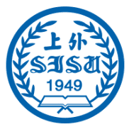 Shanghai International Studies University