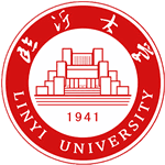 Linyi University