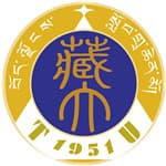 Tibet University