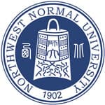 Northwest Normal University