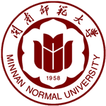 Minnan Normal University
