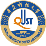 Qingdao University of Science and Technology