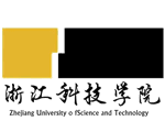 Zhejiang University of Science and Technology