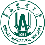Qingdao Agricultural University