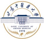 Gansu University Of Chinese Medicine