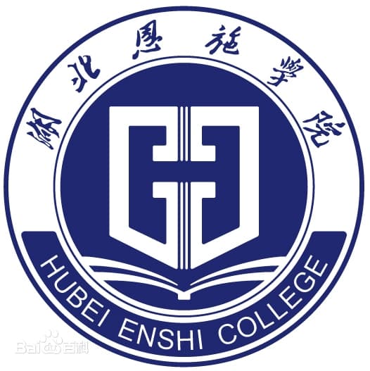 Hubei Enshi College