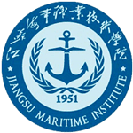 Jiangsu Maritime Institute