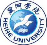 Heihe University