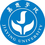 Jiaying University