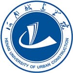 Henan University of Urban Construction