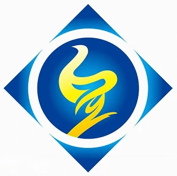 Shanghai Zhongqiao Vocational and Technical College