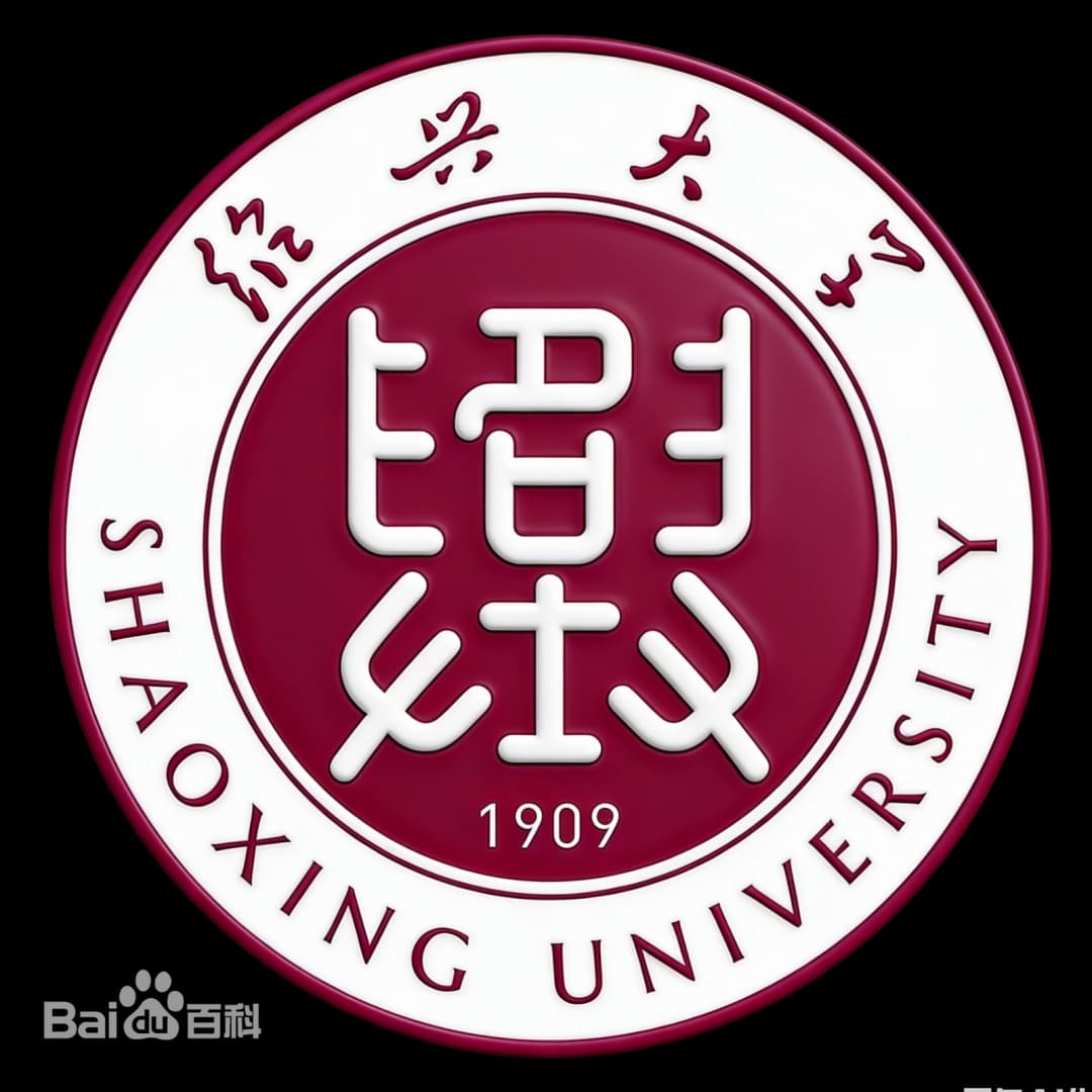 Shaoxing University