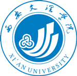 Xi’an University