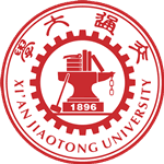 Xi'an Jiaotong University