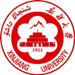 Xinjiang University