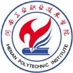 Henan Polytechnic Institute