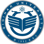 Qiqihar University