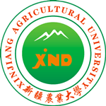 Xinjiang Agricultural University