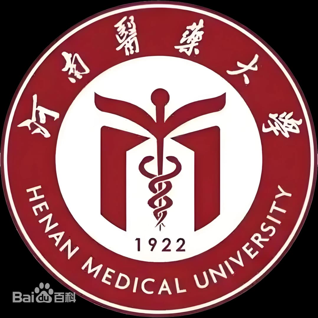 Xinxiang Medical University