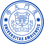 Xiamen University