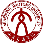 ShanDong JiaoTong University