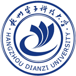 Hangzhou Dianzi University