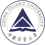 China Jiliang University