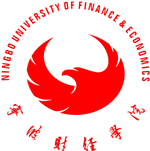 Ningbo University of Finance & Economics