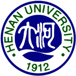 Henan University