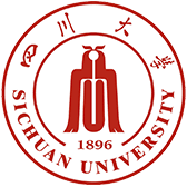 Sichuan University
