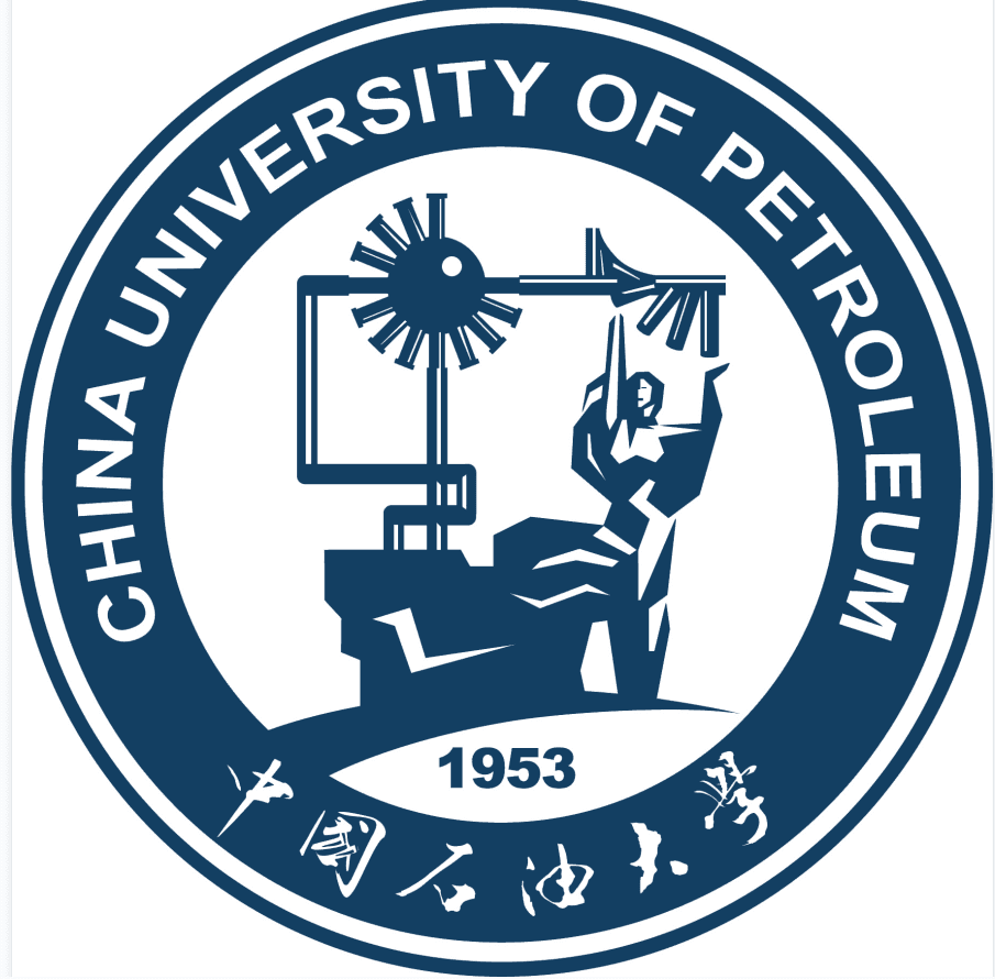 China University of Petroleum (East China) College of Continuing Education